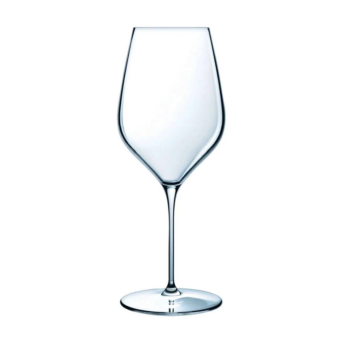 Verre à pied 47 cl Mylla
