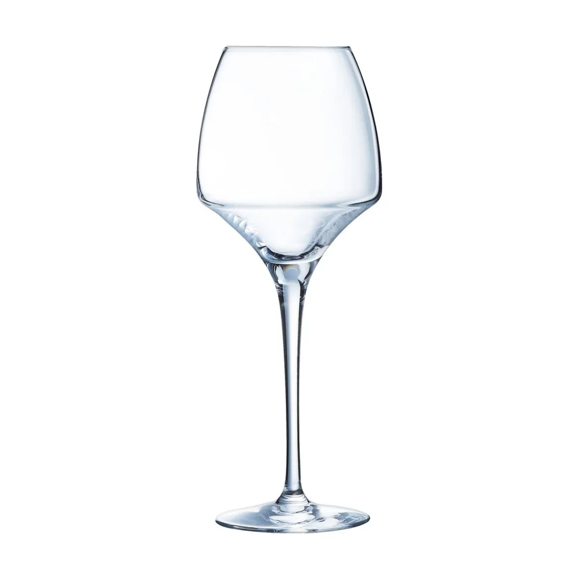 Verre à pied 40 cl Open Up