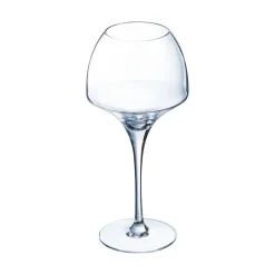 Verre à pied 47 cl Open Up