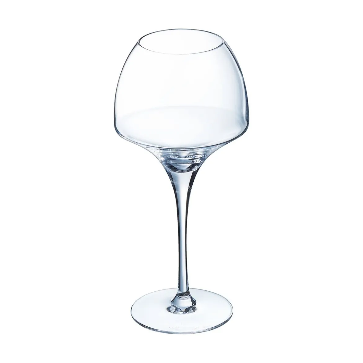 Verre à pied 47 cl Open Up