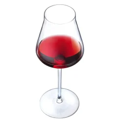 Verre à pied 50 cl Reveal Up
