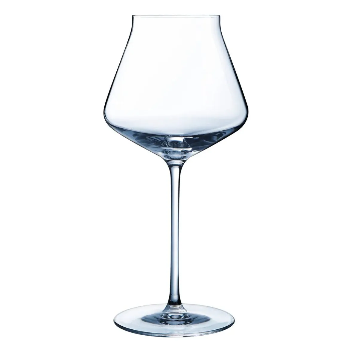 Verre à pied 55 cl Reveal Up