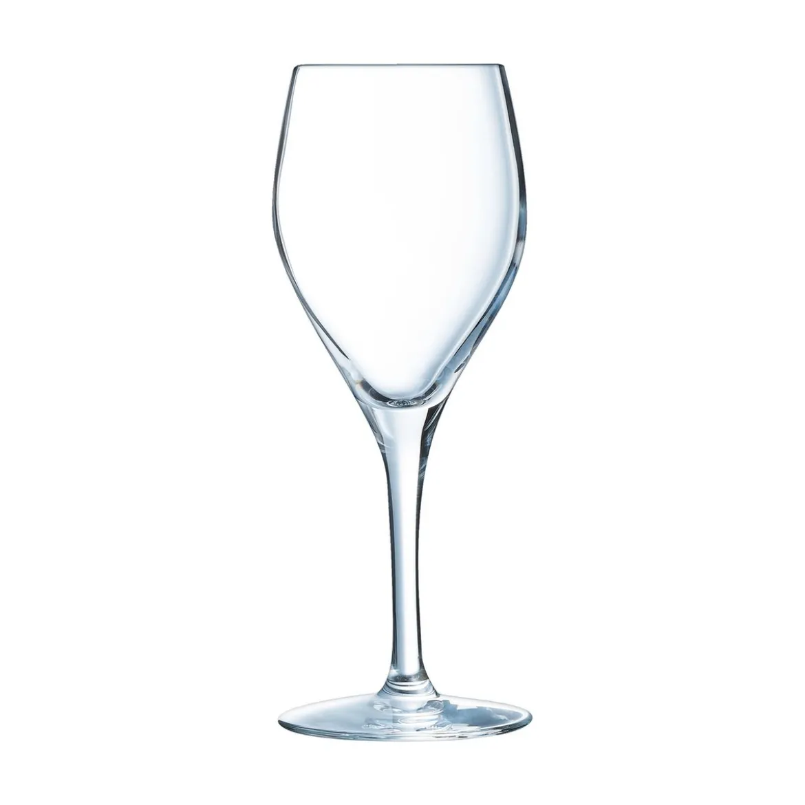 Verre à pied 20 cl Sensation Exalt