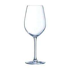 Verre à pied 35 cl Séquence