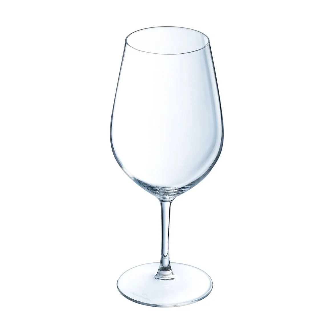 Verre à pied 74 cl Séquence