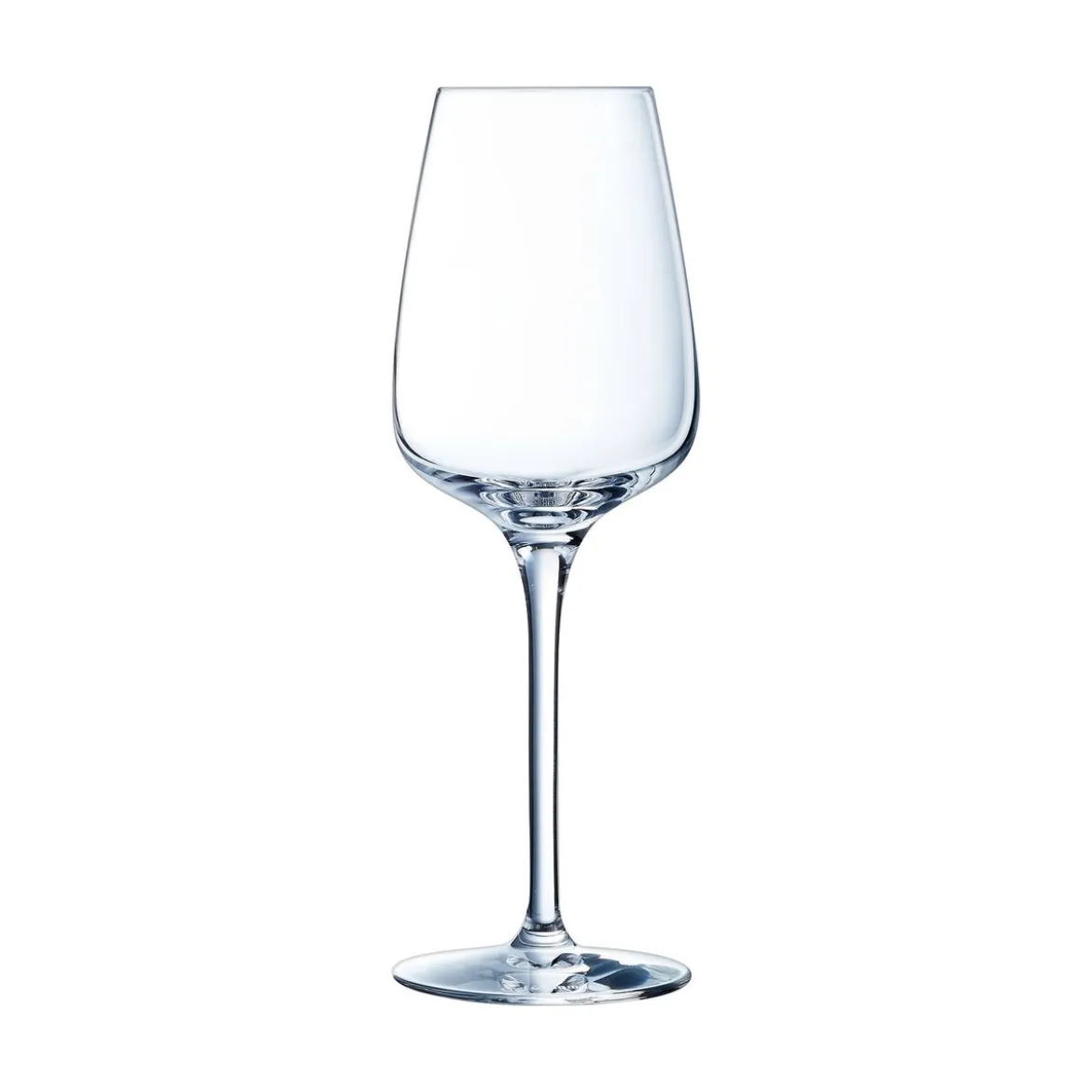 Verre à pied 25 cl Sublym