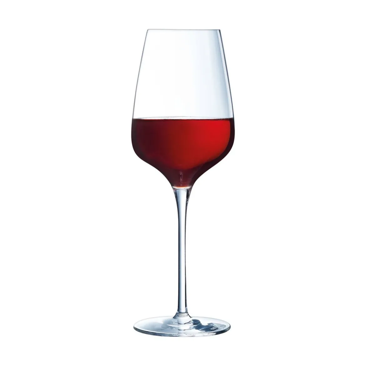 Verre à pied 35 cl Sublym