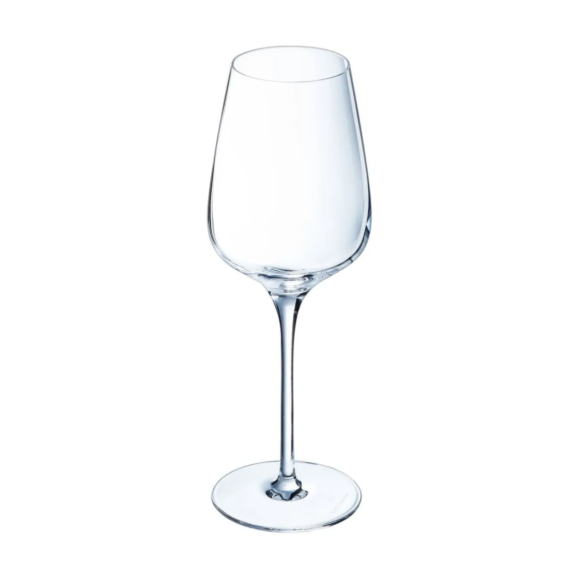 Verre à pied 35 cl Sublym