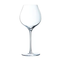 Verre à pied 63 cl Villeneuve