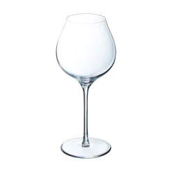 Verre à pied 63 cl Villeneuve