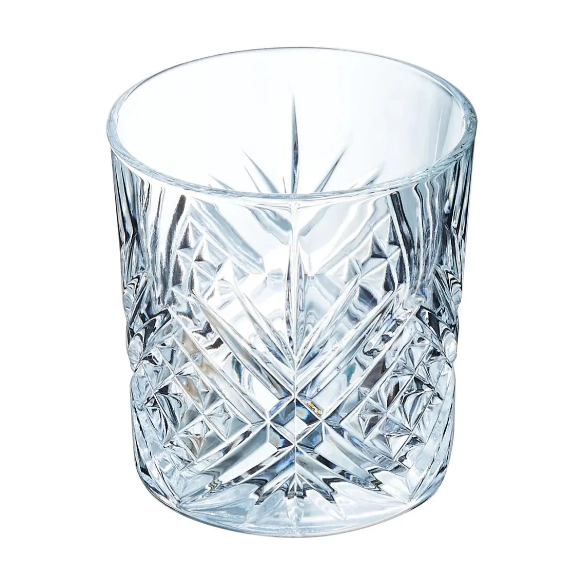 Verre bas 30 cl Eugène