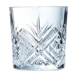 Verre bas 30 cl Eugène