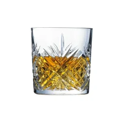 Verre bas 30 cl Eugène