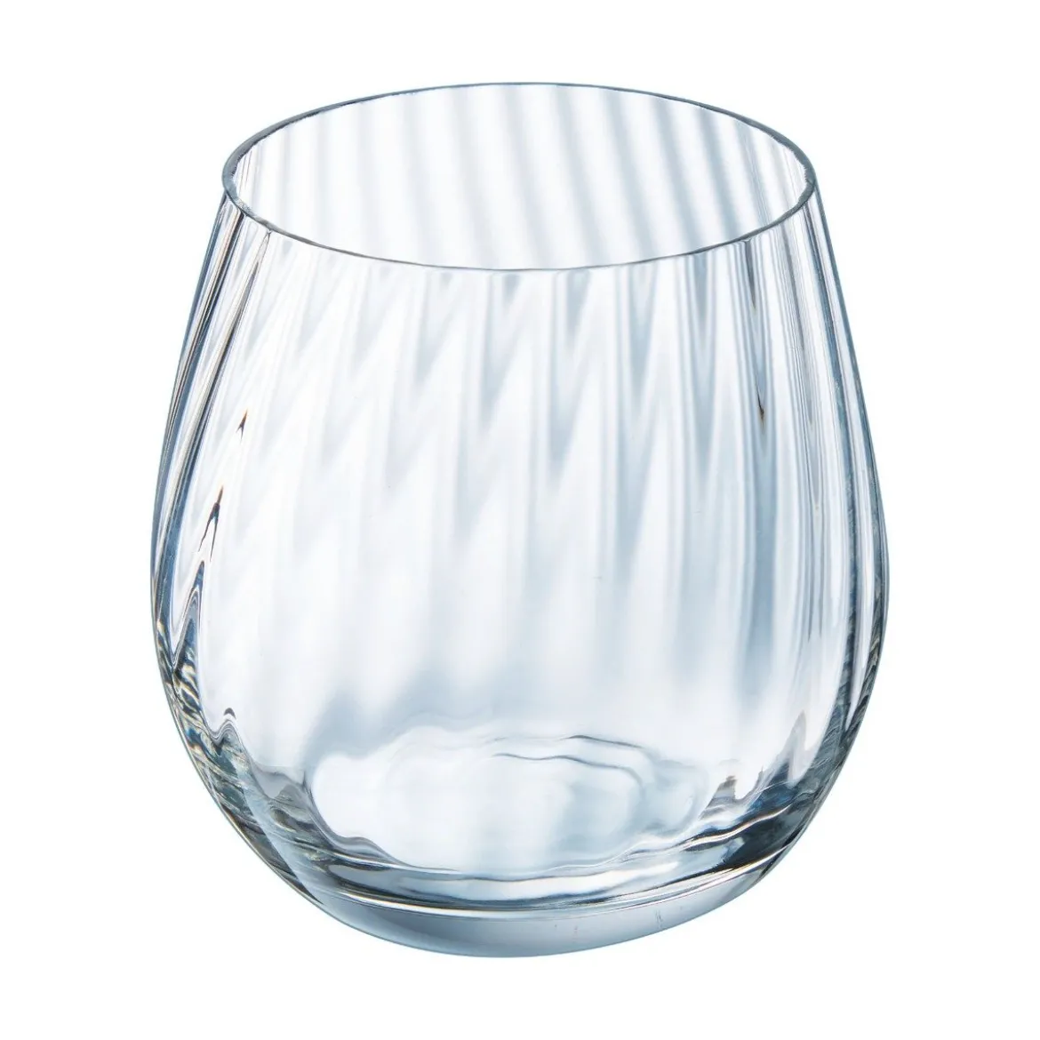Verre bas 32 cl Outline