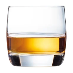 Verre bas 20 cl Vigne