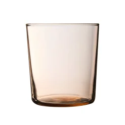 Verre Bas 36cl Pinta Honey