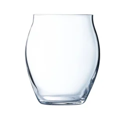 Verre haut 40 cl Macaron