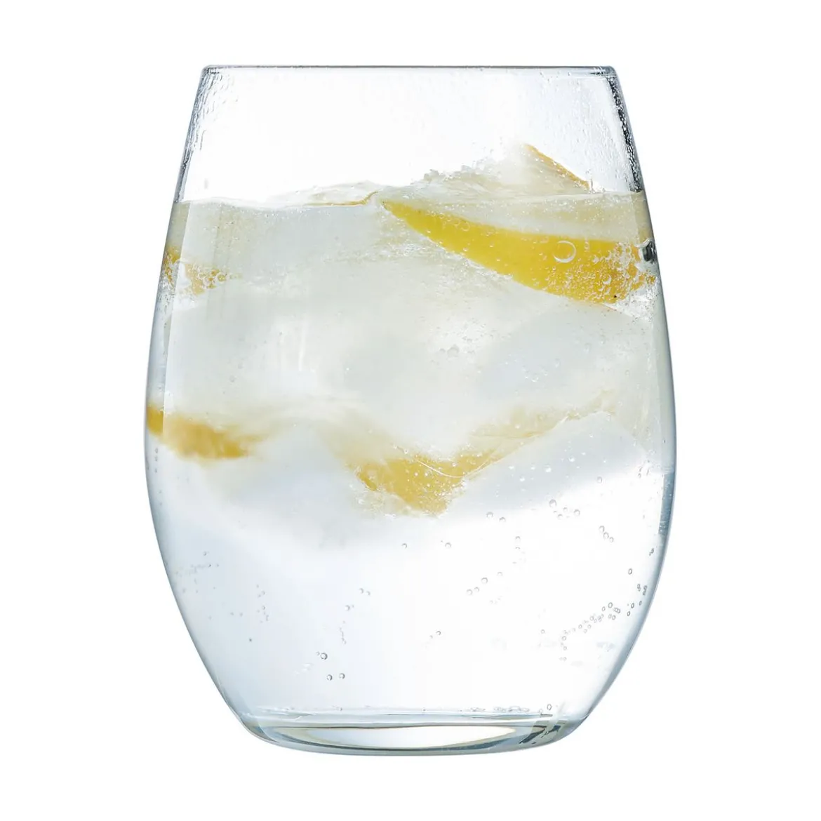 Verre haut 35 cl Primary