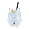 Verre haut 40 cl Vinetis